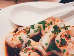 -鼎泰丰(国金店)