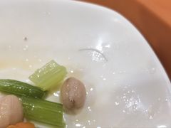 -庆丰包子铺(大慧寺22号平房店)