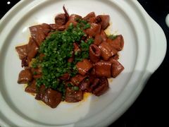android_upload_pic-马仕玖煲·融合菜·酥不腻烤鸭(人大店)