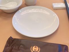 -新南华大酒店(广中店)