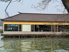 -云龙湖旅游景区