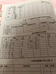 -丽减美瘦吧·瘦身塑形