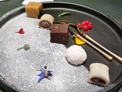 -晟永興烤鸭店(五道口店)