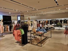 -ZARA(观前街店)