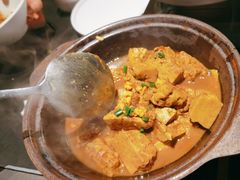 -鸽子侯·家宴·平价海鲜(市图书馆店)
