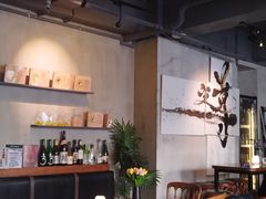 -HUBBA祜精酿(五羊邨店)