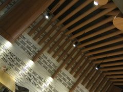 大堂-炖物24章·顺时轻养茶(杭州大厦店)