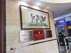 -潮镇老尾牛杂(环城西路店)