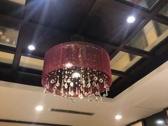 大堂-鼎好家常菜(天桥店)