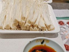 -古乐牛香鲜牛肉牛杂火锅(观前街店)