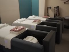 -锦艾·推拿艾灸&疗愈SPA(时代天街空中花园店)