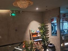-施奈儿.洗头頭療.按摩SPA.采耳(上梅林店)