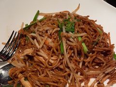 -唐茶苑(Soho)
