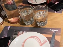 -C'è Amore爱意(亿合城店)
