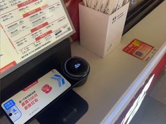 -见味花甲(合生汇店)