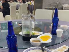 -老孙家饭庄·非遗(东关店)