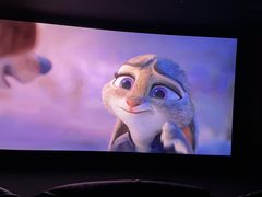 -寰映影城(朝阳合生汇杜比影院店)