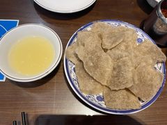 -门框胡同褡裢火烧(赵公口店)