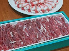 -宝泉铜锅(高新店)
