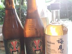 -方脑壳