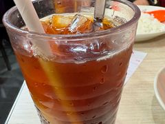 -一乐烧鹅(中环店)