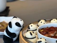 -天府掌柜(九眼桥店)