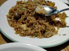 -绿茵阁(体育西分店)