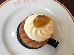 -Angelina(老佛爷店)