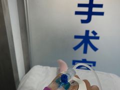 -上海交通大学医学院附属瑞金医院(总院)