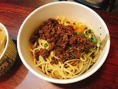 -蔡林记(黄鹤楼店)
