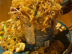 -泰堤坊(淡水体育馆店)