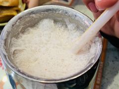 -义顺牛奶公司(新马路老店)