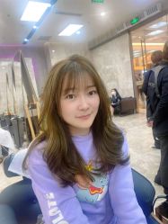 点击看大图 -INSTYLE·SALON