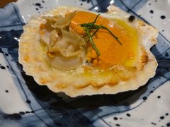 -傑·料理·海鲜放题(佛山文华荟店)