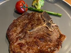 -新贝乐意大利餐厅(苏州中心店)