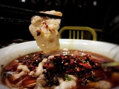 -辛香汇(飞洲店)