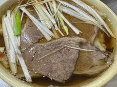 -马大刚白记包子