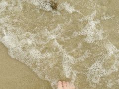 -启东恒大海上威尼斯酒店