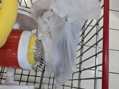 -世纪联华(外高桥店)