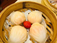 -点都德(盘福楼店)