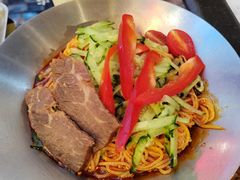 -纪录片《人生一串》体验店(静安店)