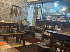 -国强牛肉(洋河总店)