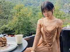-简象咖啡CAFE ELE JANE(满陇桂雨店)