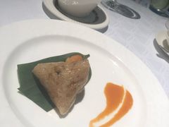 -欣叶食艺轩