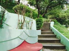 -龙环葡韵住宅式博物馆