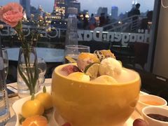 -哈根达斯(滨江店)