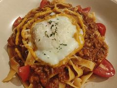 -农畉LONFOOD(万象天地店)