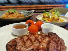 -Calix&Lay's(新天地店)