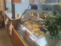 -秦唐汉味biangbiang面(大钟寺店)