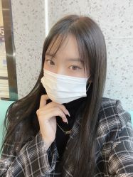 -MAKE SENSE美可沙龙